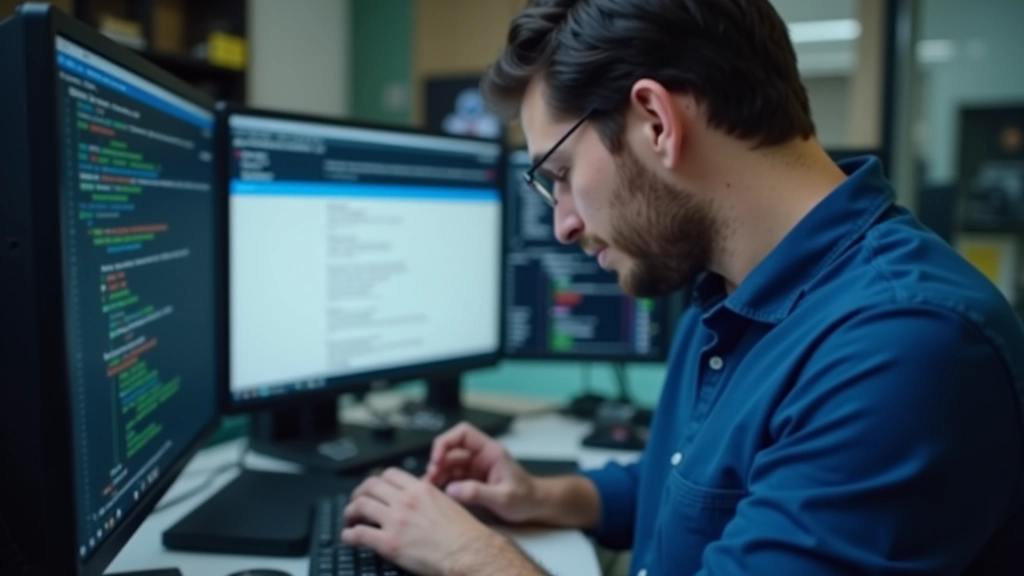 Code minificatie en bundel optimalisatie resultaten