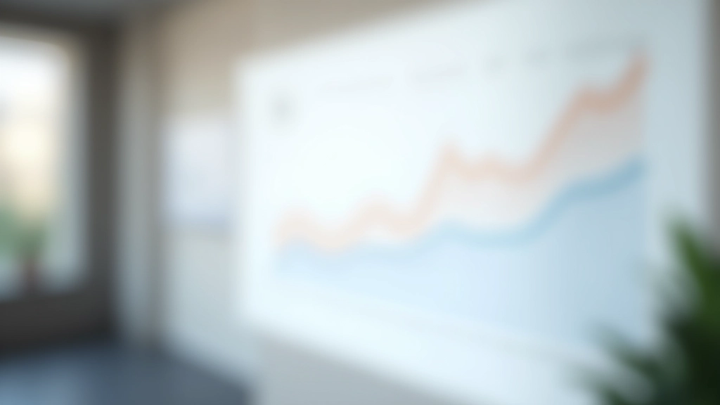 Grafiek toont paginalaadtijd vergelijking JPEG versus WebP versus AVIF op mobiel en desktop