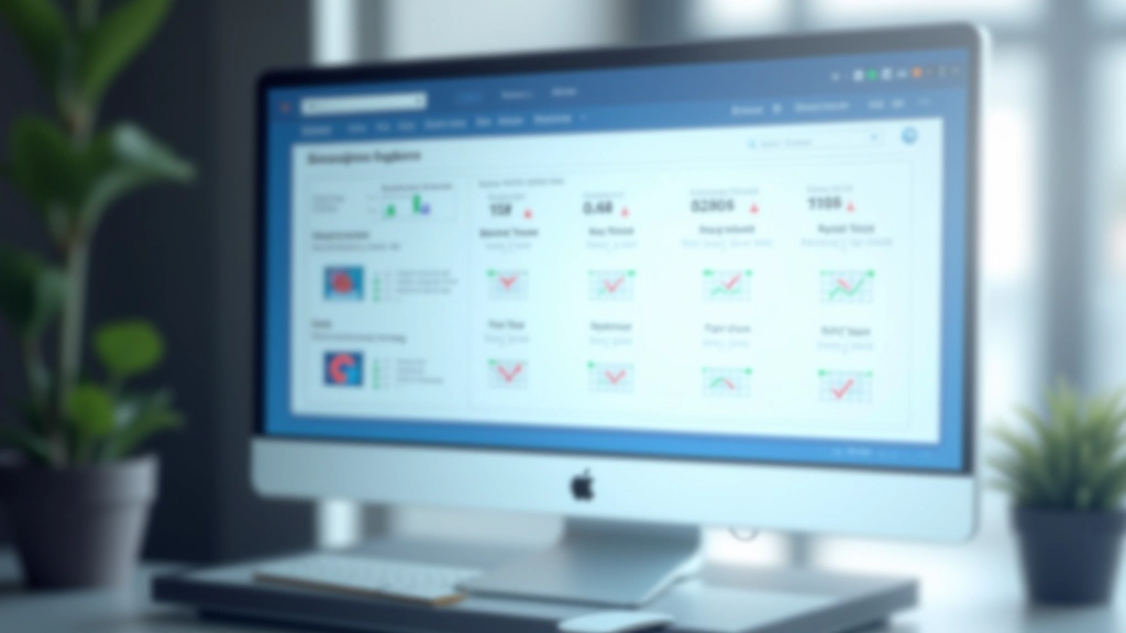 Browserondersteuning voor native lazy loading API in Chrome Firefox Safari Edge