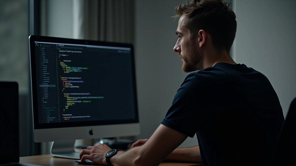 Terminal met npm build commando en output tonen minificatie resultaten