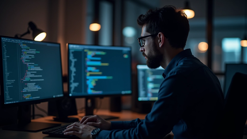 Code editor met minificatie scripts voor CSS en JavaScript files