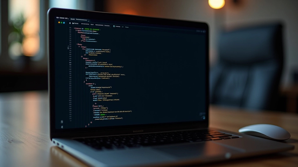 HTML-code voorbeeld van lazy loading attribuut in afbeeldingselement