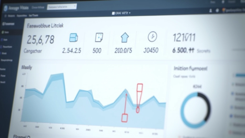Content management systeem met lazy loading implementatie